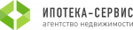 Ипотека-Сервис - информация и новости в Ипотека-Сервис